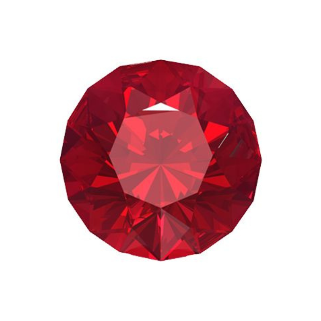 Ruby