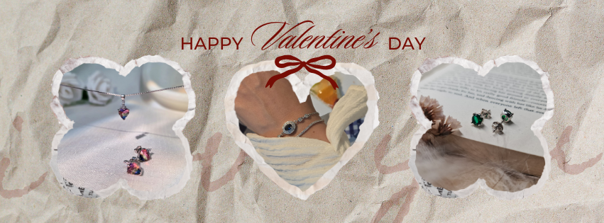 Valentine's Day