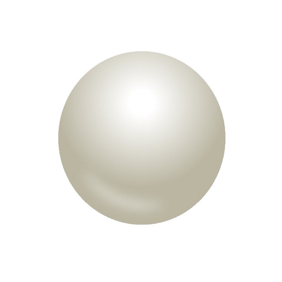 Pearl
